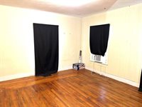 114 Prospect Street, Endicott, NY 13760