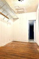 114 Prospect Street, Endicott, NY 13760