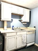 114 Prospect Street, Endicott, NY 13760