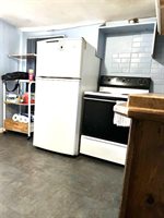 114 Prospect Street, Endicott, NY 13760