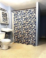 114 Prospect Street, Endicott, NY 13760