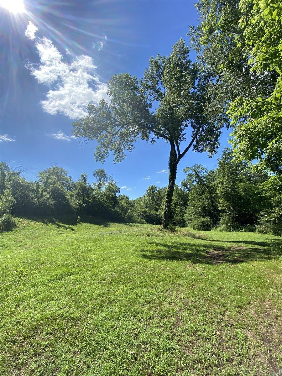 2410 Concord Church Rd. West, Columbia, TN 38401