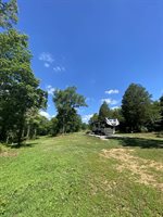 2410 Concord Church Rd. West, Columbia, TN 38401