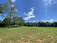 2410 Concord Church Rd. West, Columbia, TN 38401