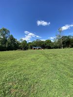 2410 Concord Church Rd. West, Columbia, TN 38401