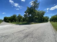 2410 Concord Church Rd. West, Columbia, TN 38401