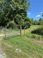 2410 Concord Church Rd. West, Columbia, TN 38401