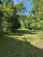 2410 Concord Church Rd. West, Columbia, TN 38401