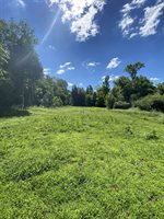 2410 Concord Church Rd. West, Columbia, TN 38401