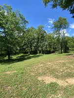 2410 Concord Church Rd. West, Columbia, TN 38401