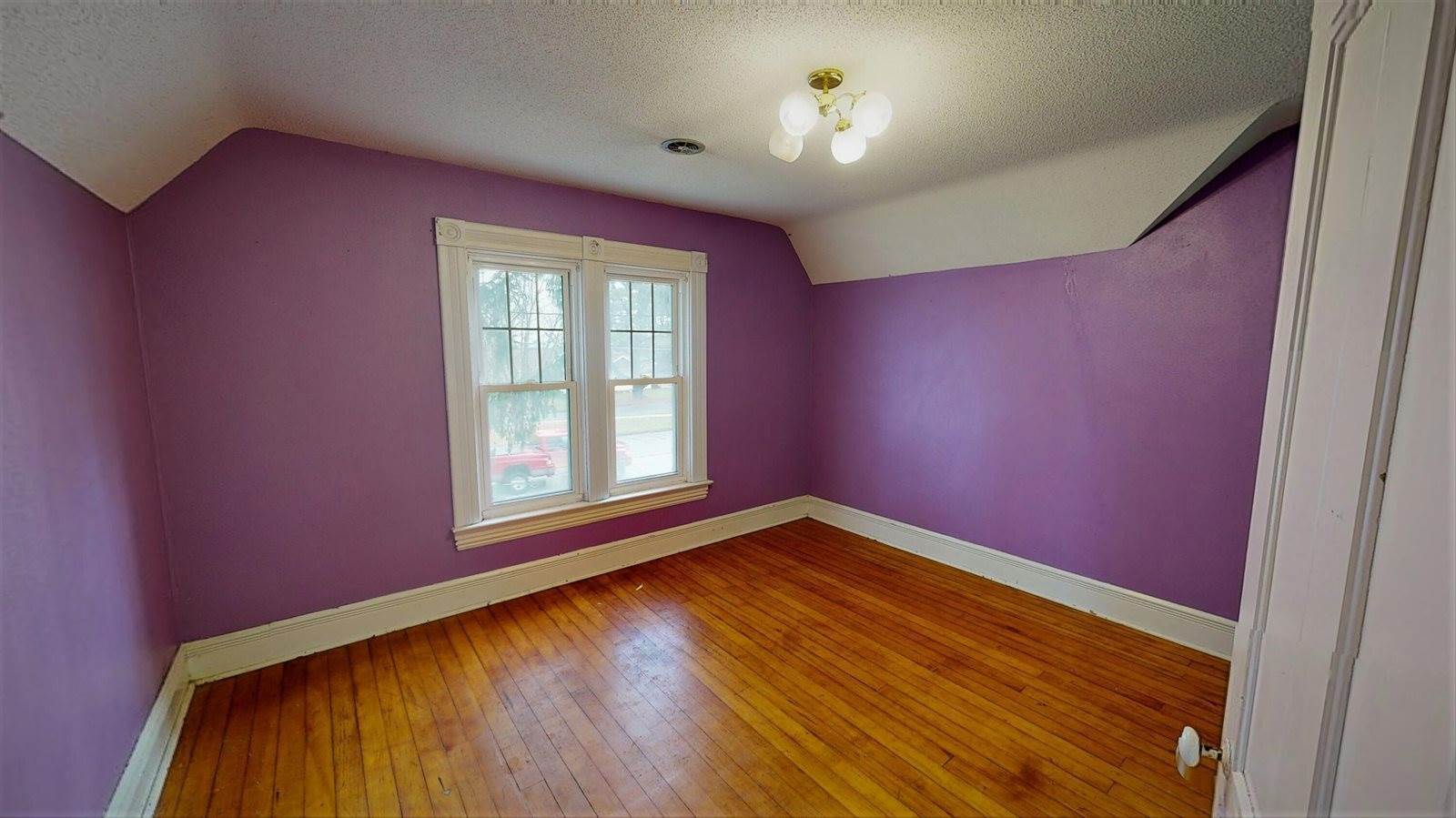 222 North Main St, Westby, WI 54667