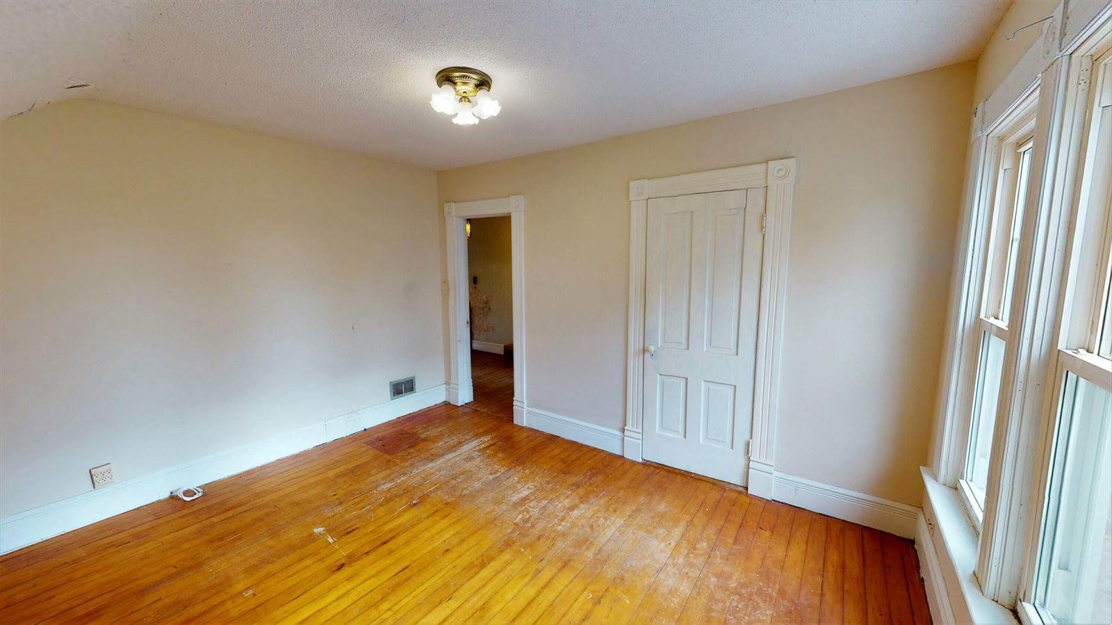 222 North Main St, Westby, WI 54667