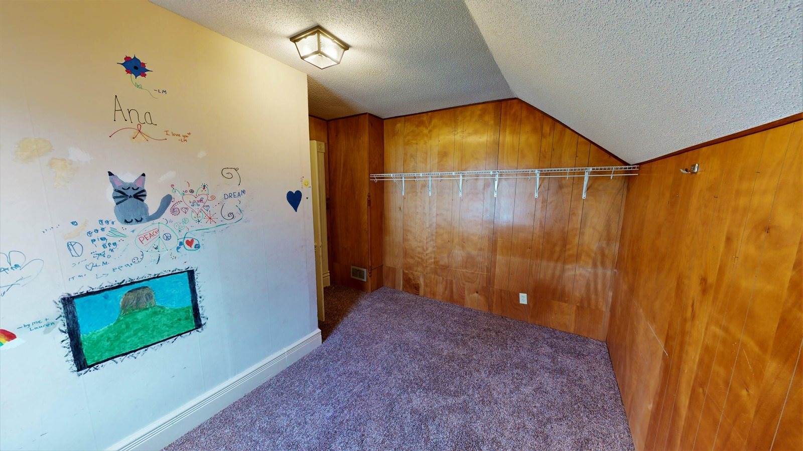 222 North Main St, Westby, WI 54667