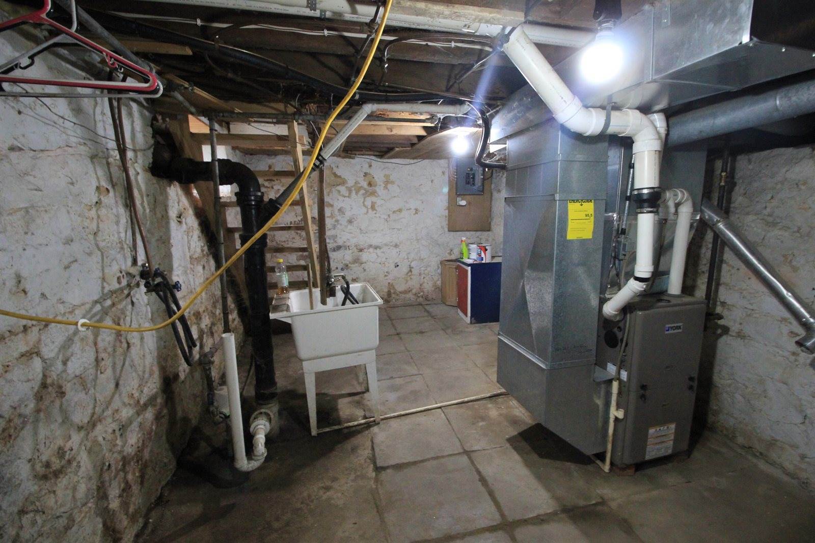 222 North Main St, Westby, WI 54667