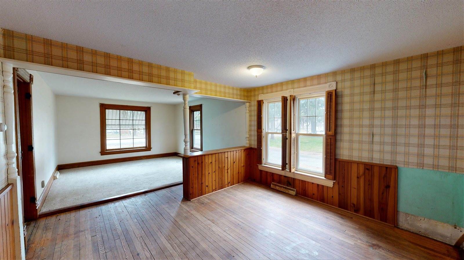 222 North Main St, Westby, WI 54667