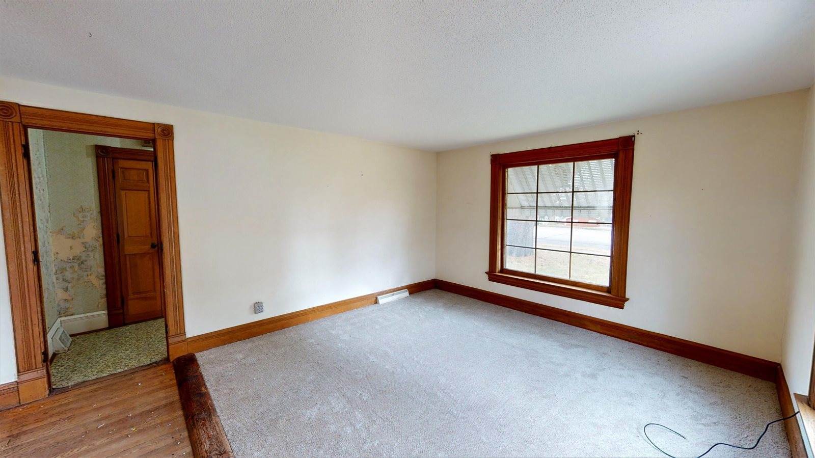 222 North Main St, Westby, WI 54667