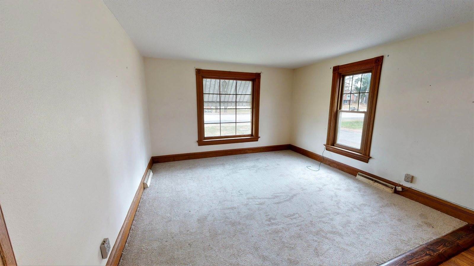 222 North Main St, Westby, WI 54667