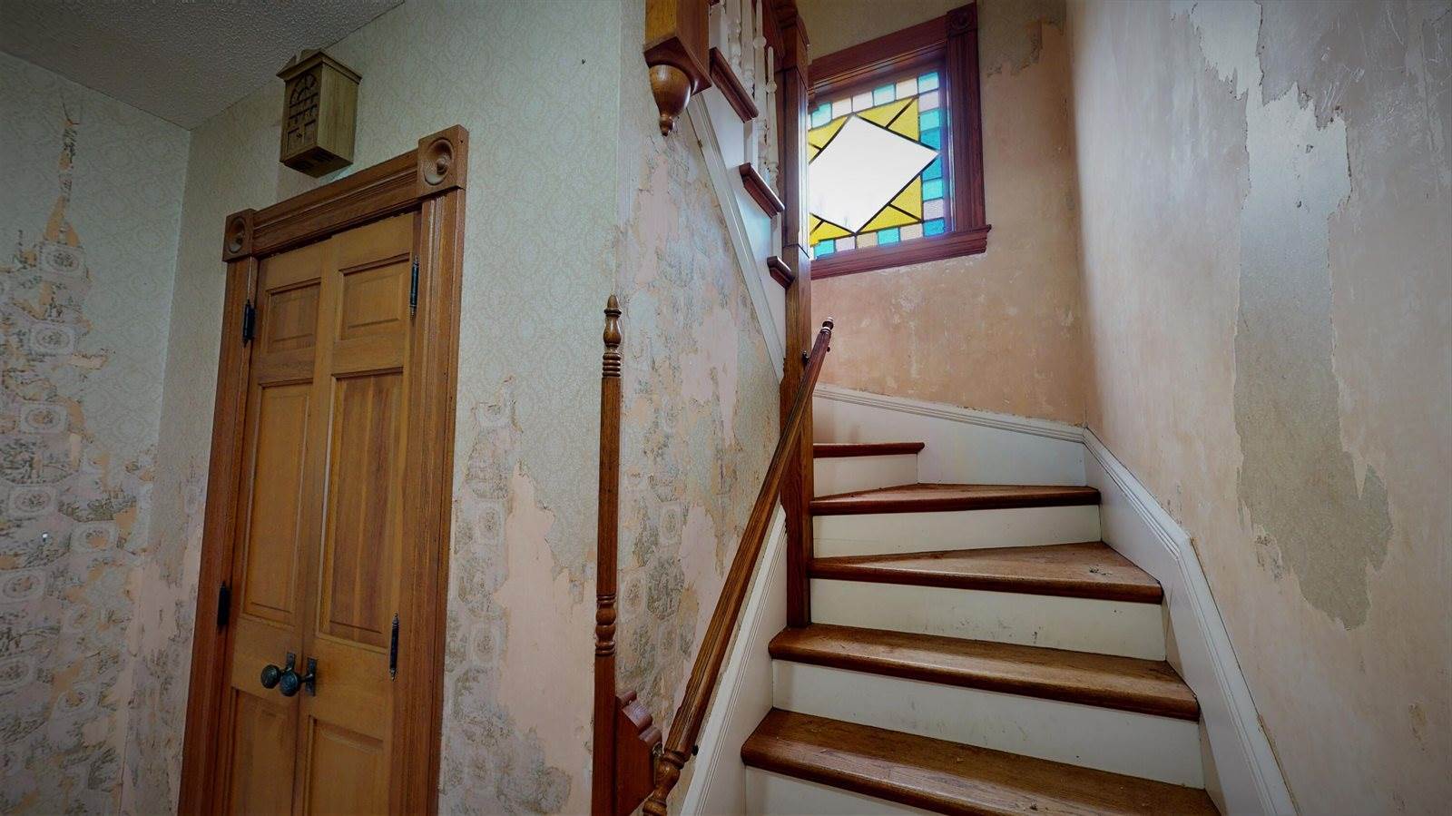 222 North Main St, Westby, WI 54667