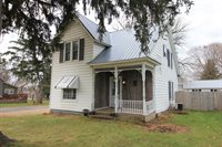 222 North Main St, Westby, WI 54667