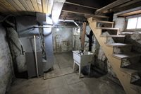 222 North Main St, Westby, WI 54667