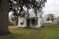 222 North Main St, Westby, WI 54667