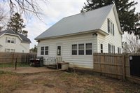 222 North Main St, Westby, WI 54667