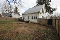 222 North Main St, Westby, WI 54667
