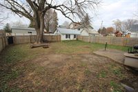 222 North Main St, Westby, WI 54667