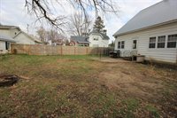 222 North Main St, Westby, WI 54667