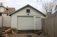 222 North Main St, Westby, WI 54667