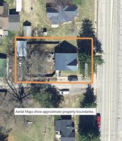222 North Main St, Westby, WI 54667