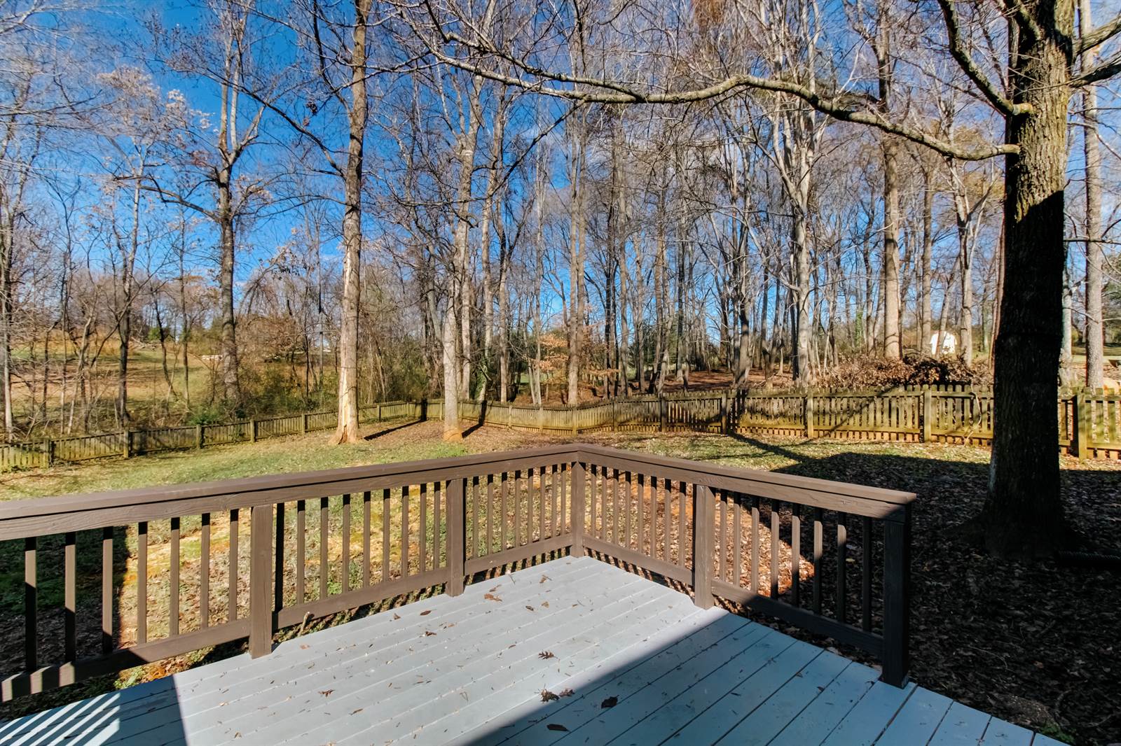 119 Cimarron Rd, Forest, VA 24551