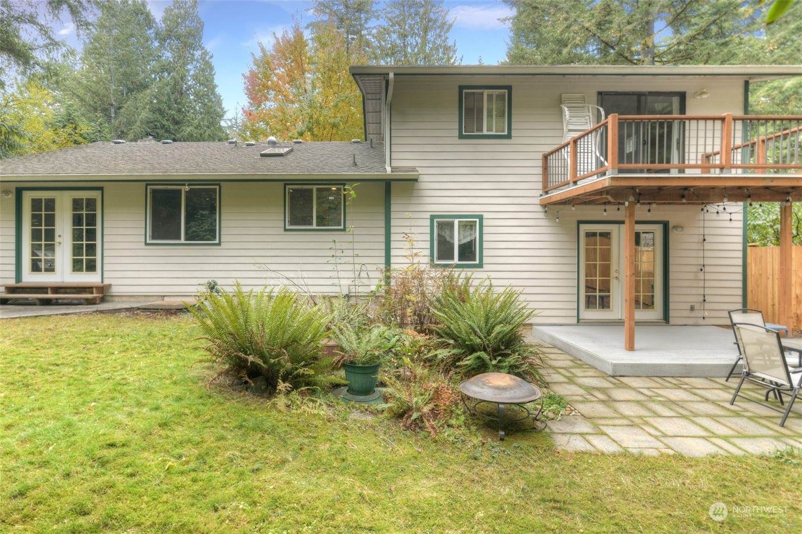 6910 Glen Annie Lane SW, Olympia, WA 98512