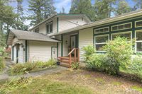 6910 Glen Annie Lane SW, Olympia, WA 98512