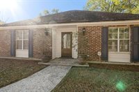 8108 Hunstock Avenue, Denham Springs, LA 70706