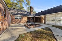 8108 Hunstock Avenue, Denham Springs, LA 70706