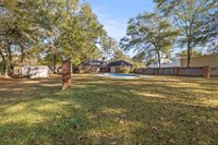 8108 Hunstock Avenue, Denham Springs, LA 70706