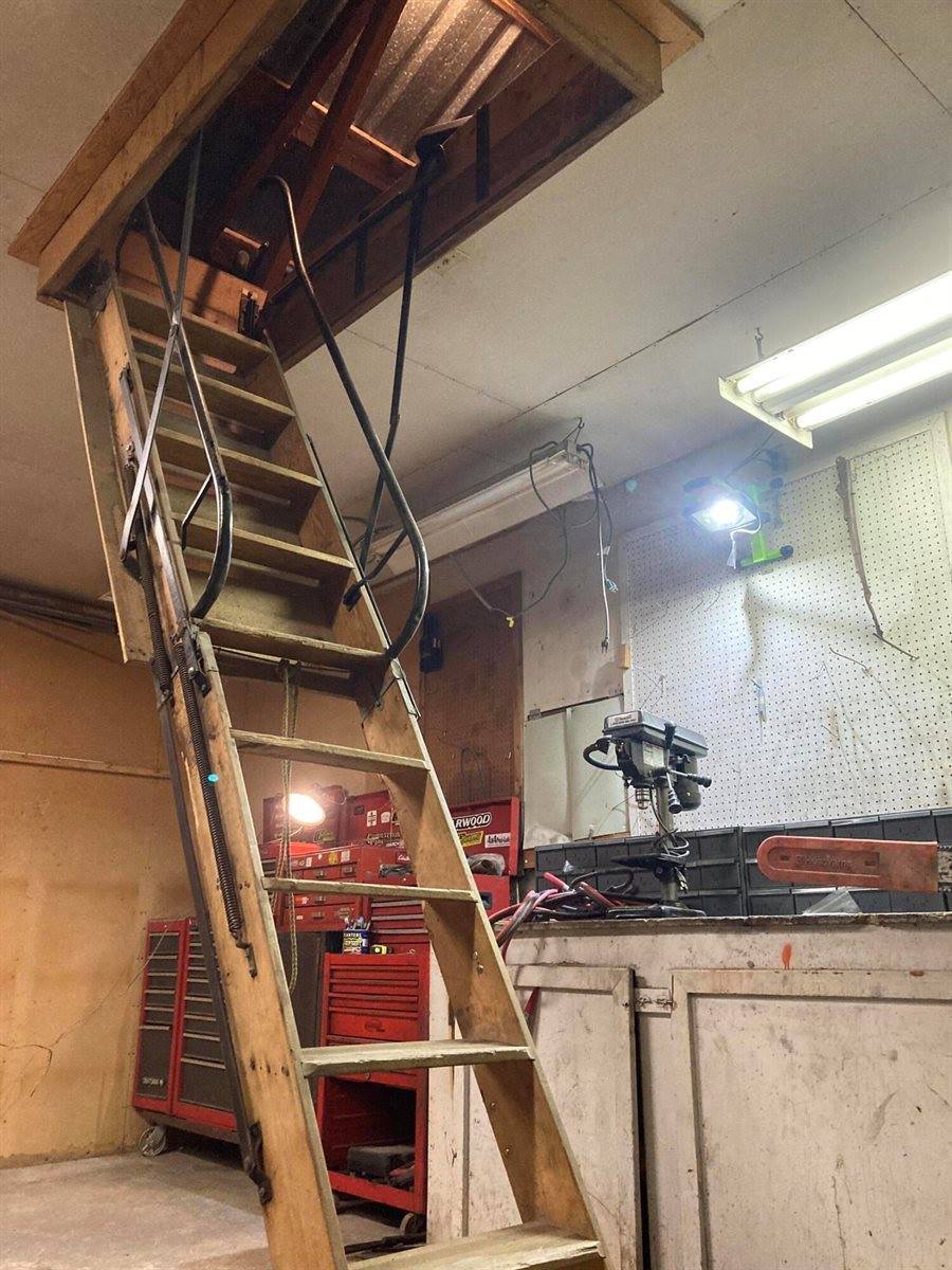 275 Columbia Meadows Drive, Columbia Falls, MT 59912