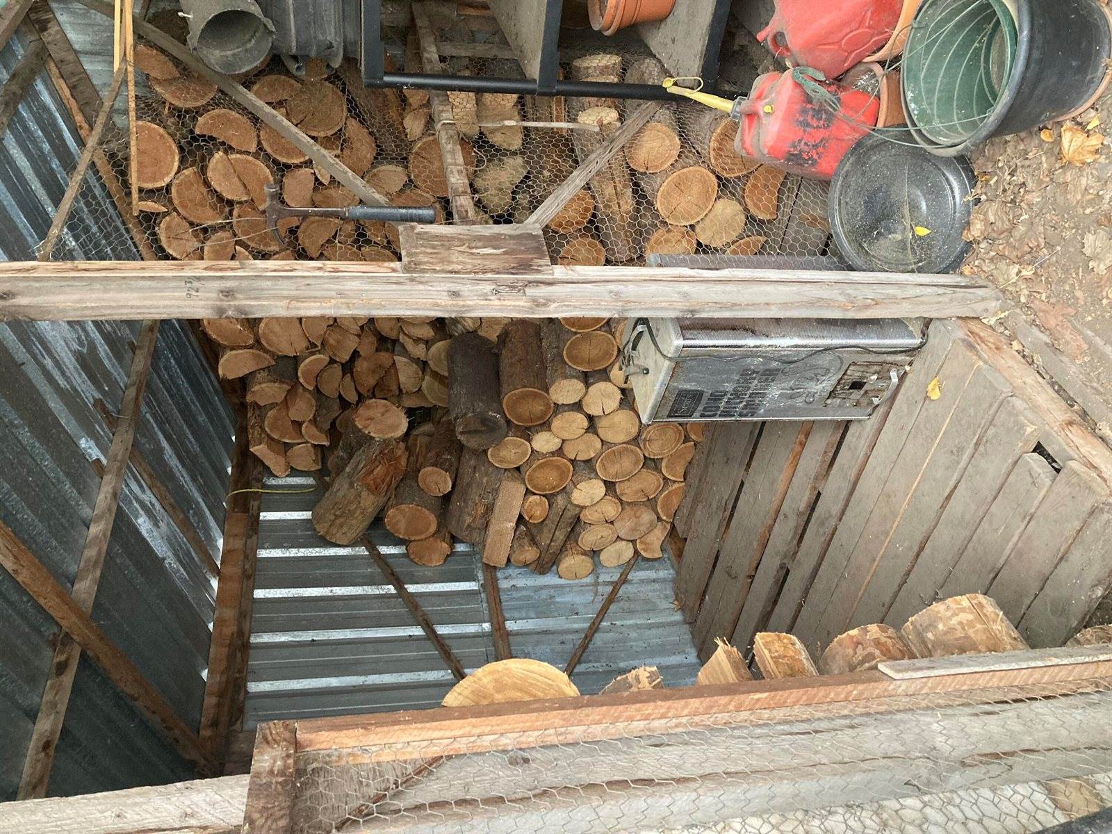 275 Columbia Meadows Drive, Columbia Falls, MT 59912