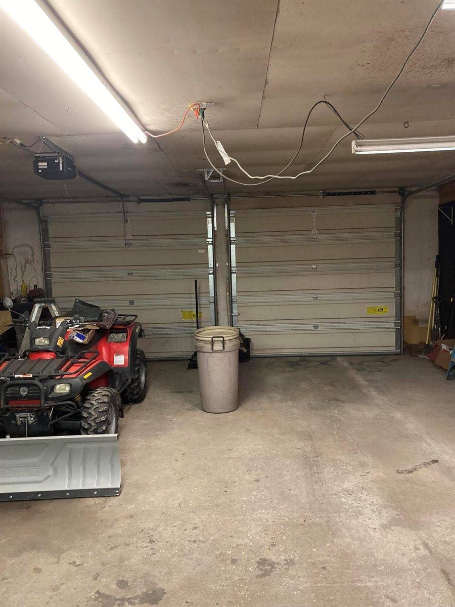 275 Columbia Meadows Drive, Columbia Falls, MT 59912