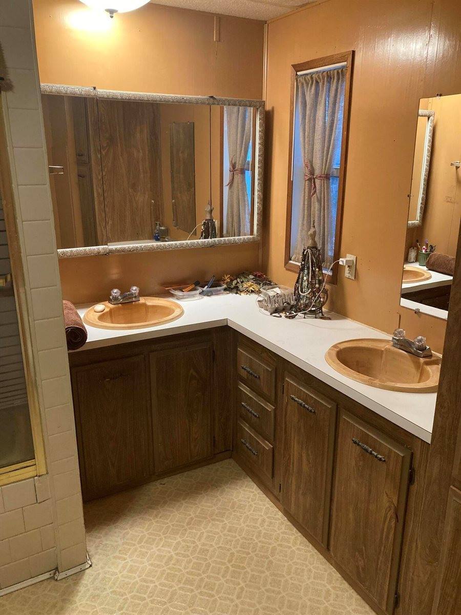 275 Columbia Meadows Drive, Columbia Falls, MT 59912