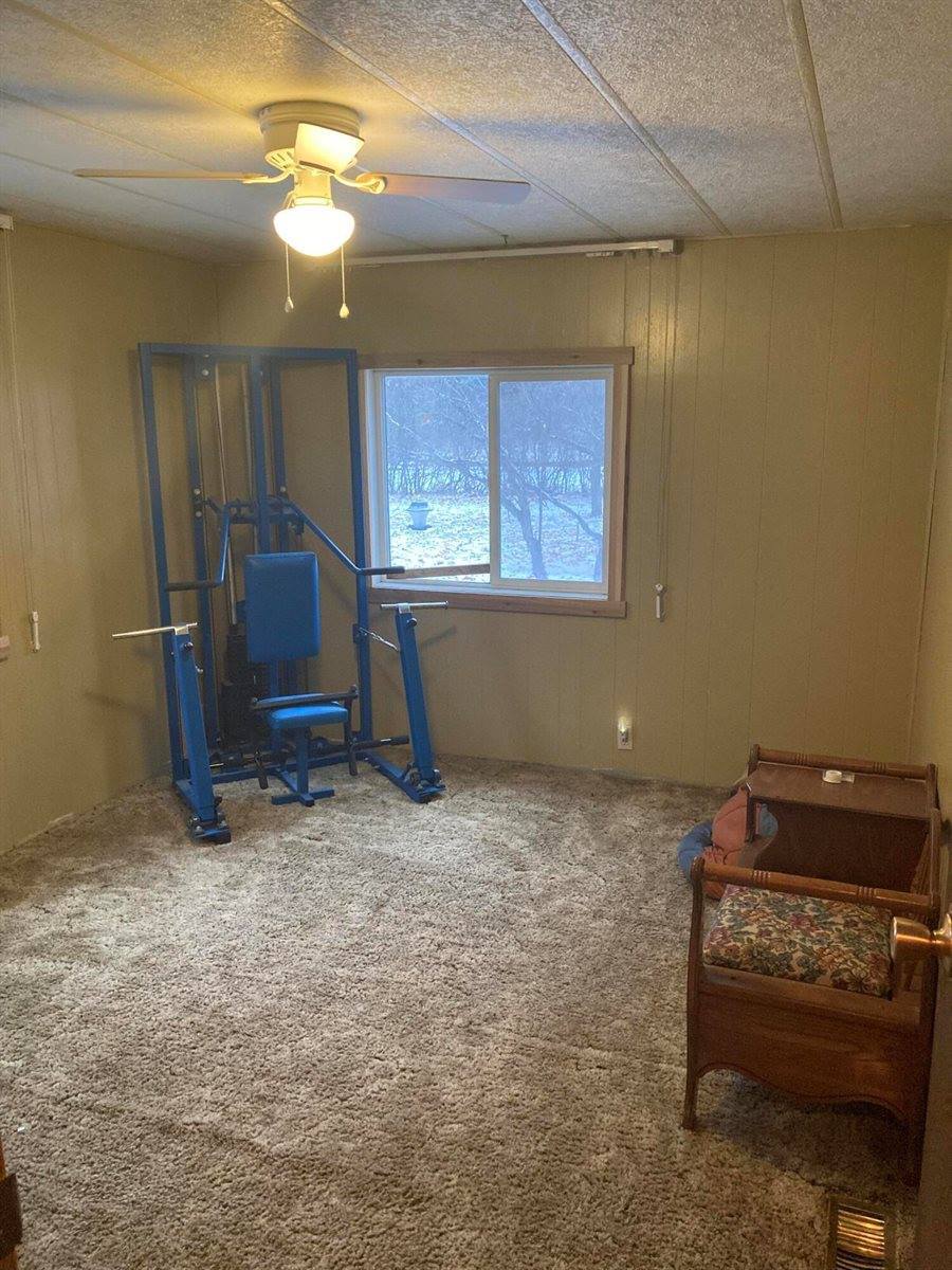 275 Columbia Meadows Drive, Columbia Falls, MT 59912