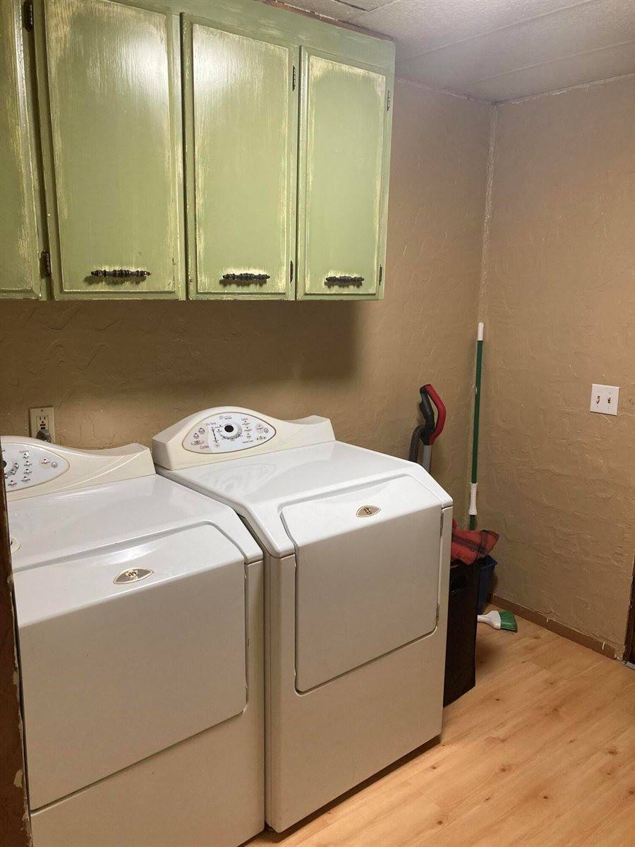 275 Columbia Meadows Drive, Columbia Falls, MT 59912