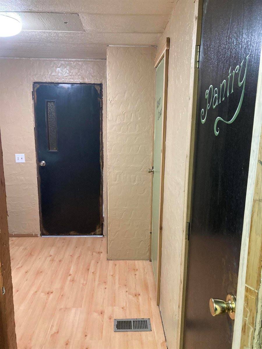 275 Columbia Meadows Drive, Columbia Falls, MT 59912