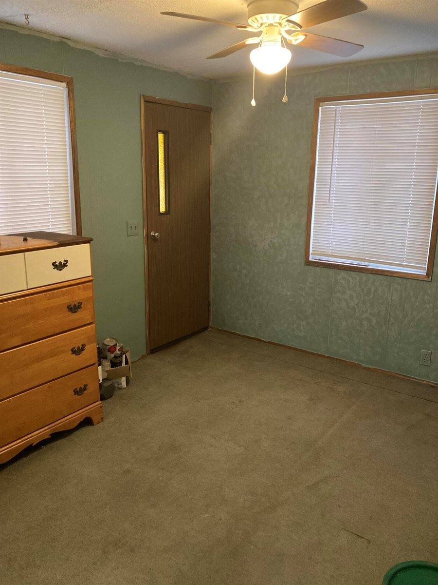 275 Columbia Meadows Drive, Columbia Falls, MT 59912