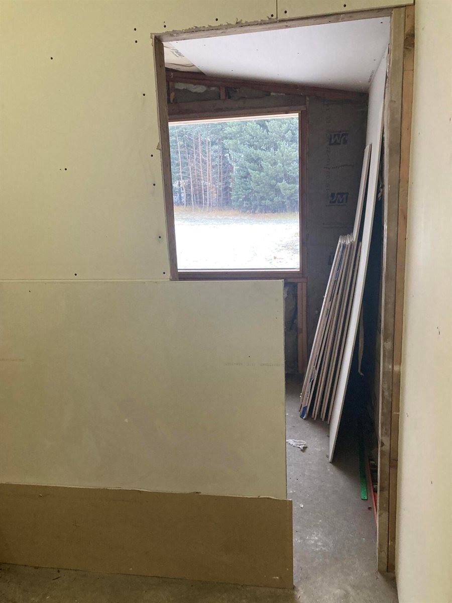 275 Columbia Meadows Drive, Columbia Falls, MT 59912