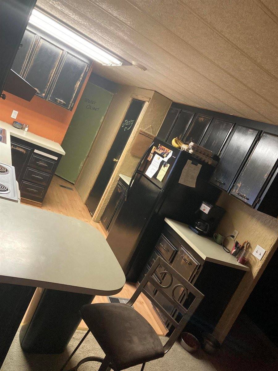 275 Columbia Meadows Drive, Columbia Falls, MT 59912