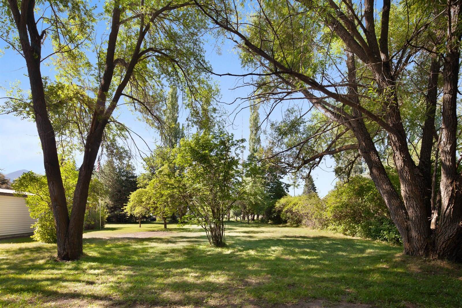 275 Columbia Meadows Drive, Columbia Falls, MT 59912