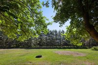 275 Columbia Meadows Drive, Columbia Falls, MT 59912