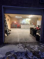 275 Columbia Meadows Drive, Columbia Falls, MT 59912